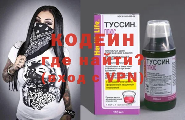 герыч Арсеньев